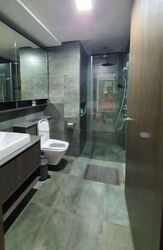 Grandeur Park Residences (D16), Condominium #462708291